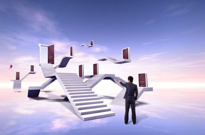 天津会计师事务所 天津会计师事务所